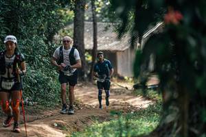 BIB: 
                            <button type="button" onclick="openModal(25282014)" class="btn btn-primary btn-sm float-right btn-popup" data-toggle="modal" data-target=".modal-high-quality">
                        <i class="fas fa-shopping-cart"></i> Add to Cart
                    </button>
                                            <button type="button" onclick="isThisMe(25282014, true)" class="btn btn-success btn-sm float-right btn-popup btn-isme hidden" data-toggle="tooltip" data-placement="bottom" title="นี่คือรูปของคุณใช่ไหม คลิกที่นี่เพื่อเอาเข้าอัลบั้ม">
                        <i class="fas fa-plus"></i> Add to album
                    </button>
                    <button type="button" onclick="isThisMe(25282014, false)" class="btn btn-warning btn-sm float-right btn-popup btn-isnotme hidden">
                        <i class="fas fa-ban"></i> Remove from album
                    </button>